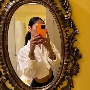 Meet your Posher, Constanze